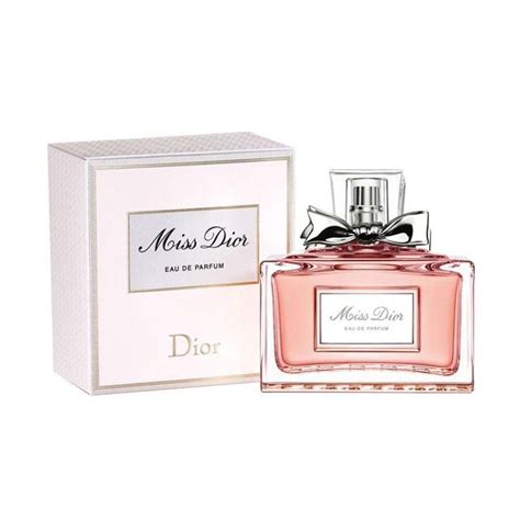 dresden dior|who was christian dior.